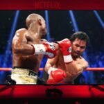 Mayweather vs Pacquiao Rematch Siap Meledak di Netflix: Duel Legenda di Sphere 19 September 2026!
